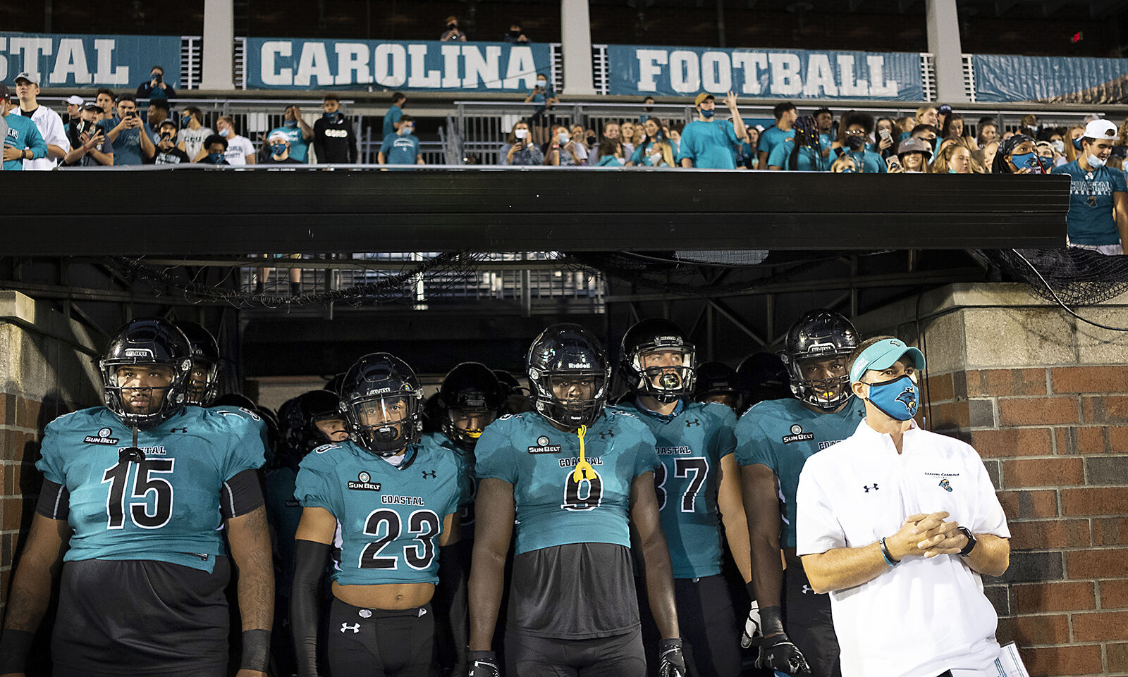 918 CCU campbell_JM05.JPG